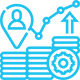 Healthcare-Icon-1-1