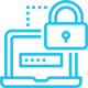Healthcare-Icon-2