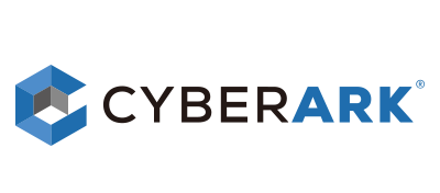 gca-pam-partners-cyberark