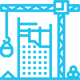 1-IAM-Architecture