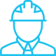 2-IAM-Construction