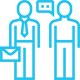 5-IAM-Sales-Agent
