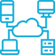 Access-Management-How-you-benefit-icon-2