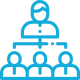 Access-Management-How-you-benefit-icon-3
