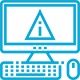Energy-Icon-2