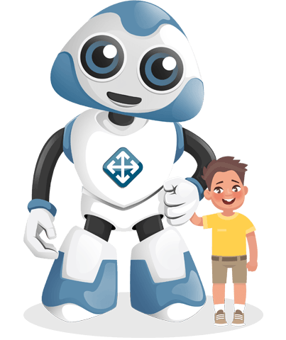 GCA-Robot-Holding-Hand-High-Ress-1