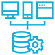 Identity-Management-Icon-1