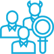 Identity-Management-Icon-4