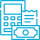 Identity-Services-How-you-benefit-1
