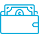 Identity-Services-How-you-benefit-3