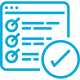 Implementation-Services-How-you-benefit-2