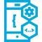 Implementation-Services-What-we-do-1