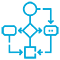 Implementation-Services-What-we-do-2
