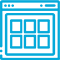 Implementation-Services-What-we-do-3