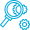 Implementation-Services-What-we-do-4