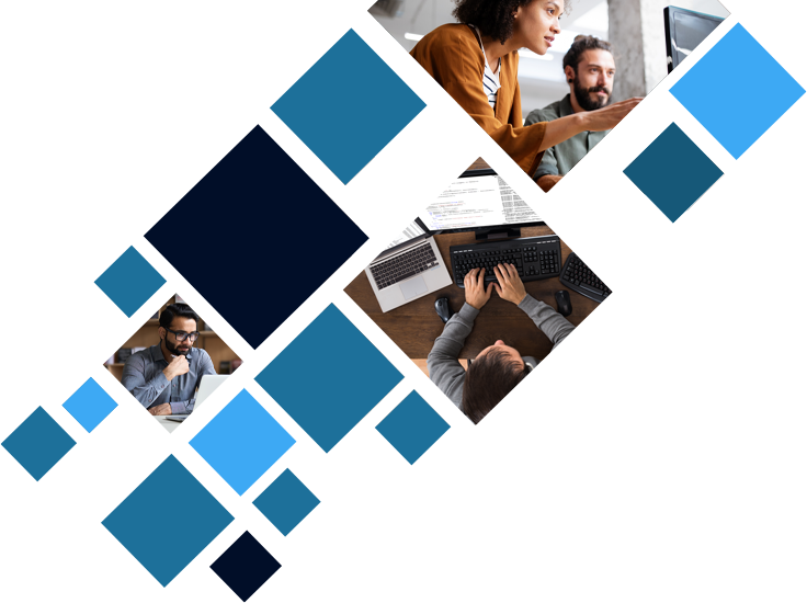 Implimentation-Services-Pixels