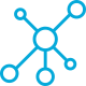 Migration-Services-Icon-3