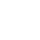 onboarding-lite