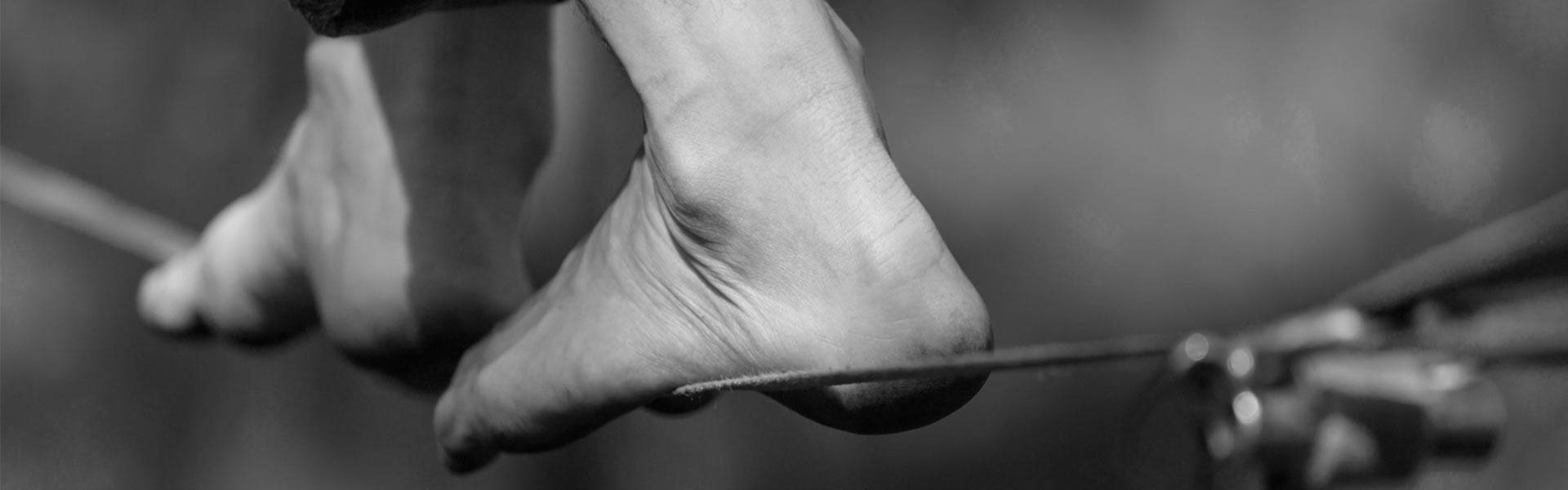 Balancing Business Optimization & Security Risk Mitigation GCA