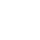 self-service-worflow-lite