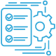 self-service-worflow