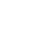 terminations-lite