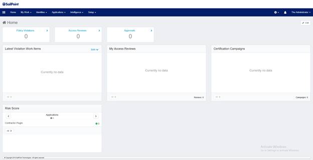SailPoint-COmpliance-Manager-2