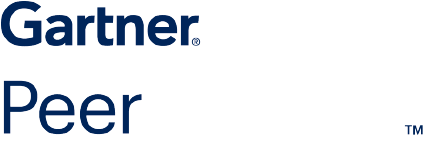gartner logo new_1
